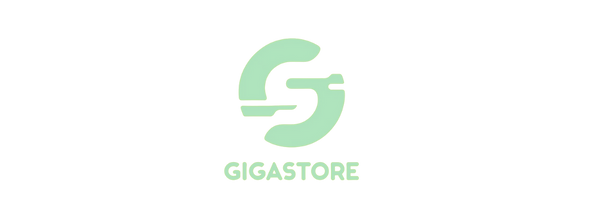 GigaStore